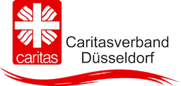 Caritas Düsseldorf Logo