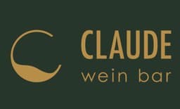 Claude Wein Bar Logo