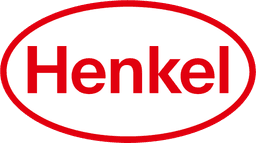 Henkel Logo