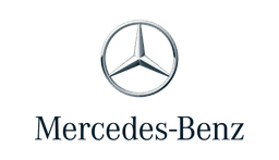 Mercedes Logo