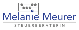 Melanie Meurer Steuerberaterin Logo