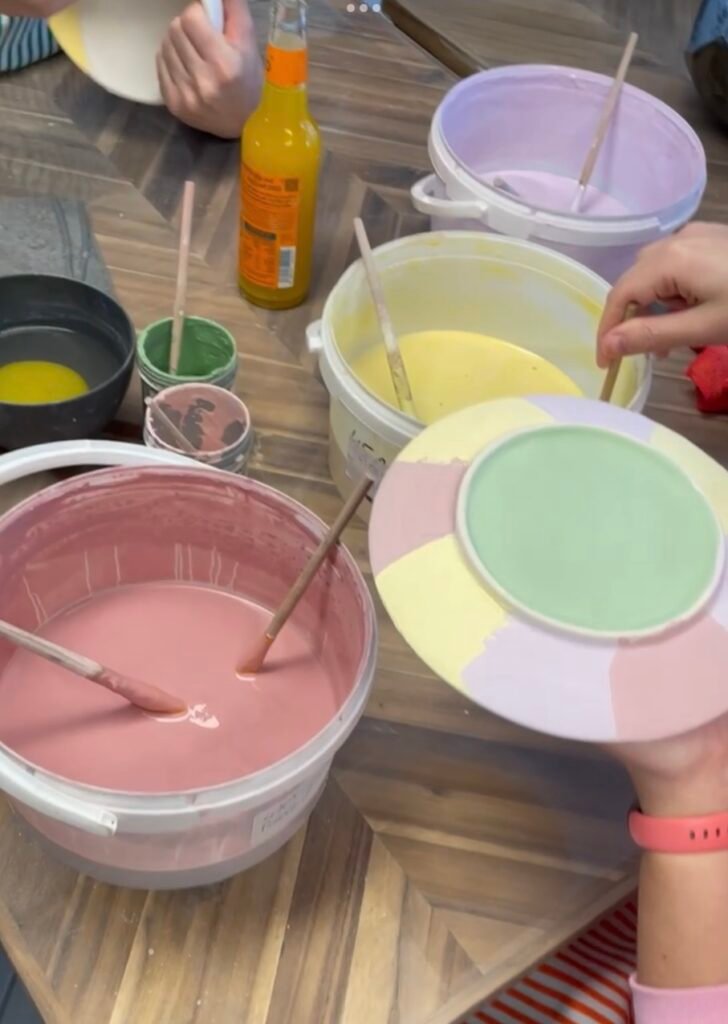 Sponk Keramik Workshops Fürstenplatz 15 40215 Düsseldorf